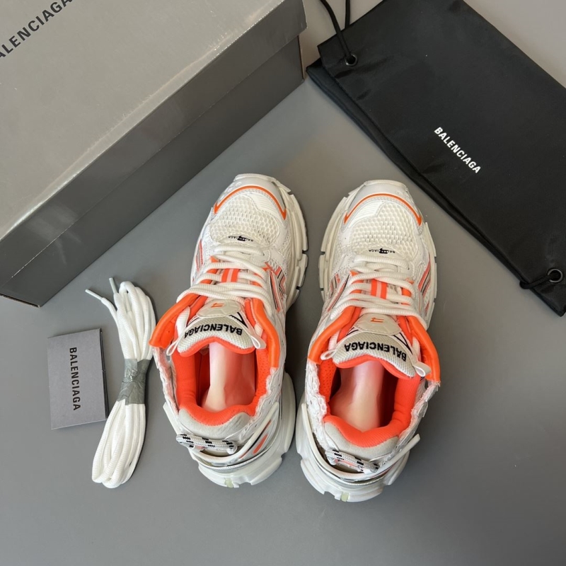 Balenciaga Sneakers